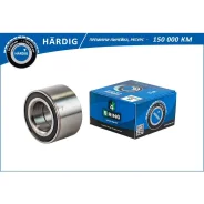 ��������� Bring HBLS0108F HBLS0108F HBLS0108F ����