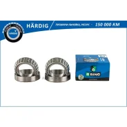 ��������� ������� 2121 Bring HBLS0121F HBLS0121F HBLS0121F ����
