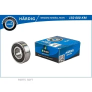 ��������� Bring HBLS0312G HBLS0312G HBLS0312G ����
