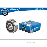��������� Bring HBLS0310G HBLS0310G HBLS0310G ����