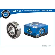 ��������� Bring HBLS0401R HBLS0401R HBLS0401R ����