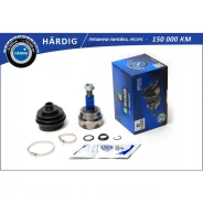 ���� Bring HBOC1023 HBOC1023 HBOC1023 ����