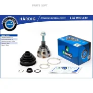 ���� Bring HBOC1020 HBOC1020 HBOC1020 ����