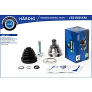 ���� Bring HBOC1015 HBOC1015 HBOC1015 ����