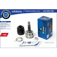 ���� Bring HBOC1804A HBOC1804A HBOC1804A ����