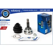 ���� Bring HBOC8903A HBOC8903A HBOC8903A ����