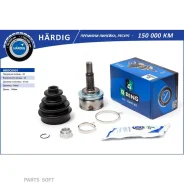 ���� Bring HBOC8901 HBOC8901 HBOC8901 ����
