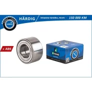 ��������� ������� Bring HBS1041 HBS1041 HBS1041 ����