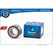 ����������_������� Bring HBS1076 HBS1076 HBS1076 ����