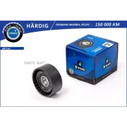 ����� ���������� Bring HBT1901 HBT1901 HBT1901 ����