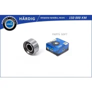 ����� ���������� Bring HBT1805 HBT1805 HBT1805 ����