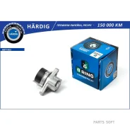 ����� ���������� Bring HBT1905 HBT1905 HBT1905 ����