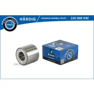 ��������� ������� Bring HBS2004 HBS2004 HBS2004 ����