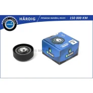 ����� ���������� Bring HBT1907 HBT1907 HBT1907 ����