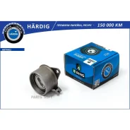 ����� ���������� Bring HBT4902 HBT4902 HBT4902 ����