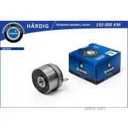 ����� ���������� Bring HBT0804 HBT0804 HBT0804 ����