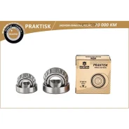 ��������� Bring PBLK0101F PBLK0101F PBLK0101F ����