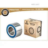 ��������� Bring PBLS0108F PBLS0108F PBLS0108F ����