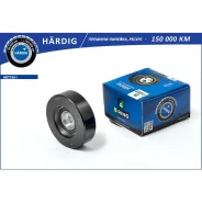 ����� ���������� Bring HBT7901 HBT7901 HBT7901 ����