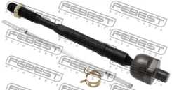 ���� ������� 0222z50u Febest 0222Z50U ����