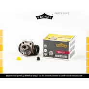 ������������� Kroner K000507 K000507 K000507 ����