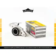 ������������ Kroner K000308 K000308 K000308 ����