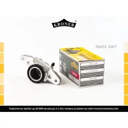 ������������� Kroner K000408 K000408 K000408 ����
