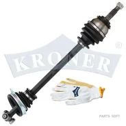 ������ Kroner K100378 K100378 K100378 ����