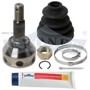 ���� Kroner K101661 K101661 K101661 ����