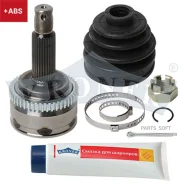 ���� Kroner K101687 K101687 K101687 ����