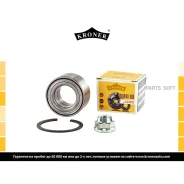 ��������� ������ Kroner K151055 K151055 K151055 ����