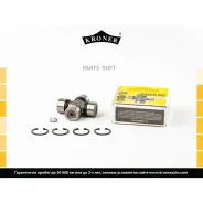 ���������� ��� �/� ��� 2101 Kroner (���������) Kroner K150001 K150001 ����