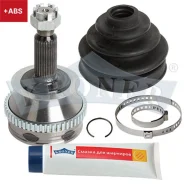 ���� Kroner K101834 K101834 K101834 ����
