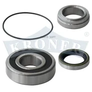��������� ������ Kroner K151201K K151201K K151201K ����