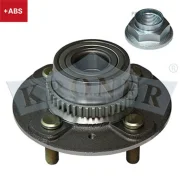 ������� � ����������� � ����� Kroner K151202 K151202 K151202 ����