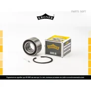 ��������� ������ Kroner K151198 K151198 K151198 ����
