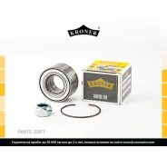 ��������� ������ Kroner K151193 K151193 K151193 ����