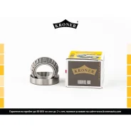 ��������� ������ Kroner K151121 K151121 K151121 ����