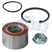 ��������� ������ Kroner K151208K K151208K K151208K ����