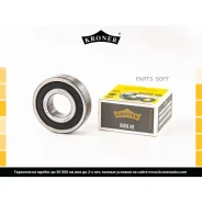 ��������� ������ Kroner K151201 K151201 K151201 ����