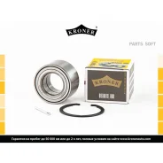 ��������� ������ Kroner K151246 K151246 K151246 ����