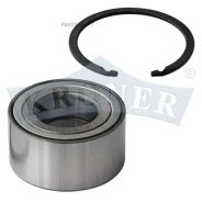��������� ������ Kroner K151267 K151267 K151267 ����