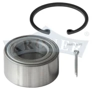��������� ������ Kroner K151252 K151252 K151252 ����