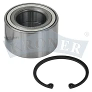 ��������� ������ Kroner K151283 K151283 K151283 ����
