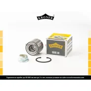 ��������� ������ Kroner K151249 K151249 K151249 ����