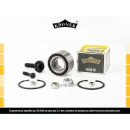 ��������� ������ Kroner K151306 K151306 K151306 ����