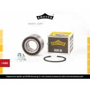 ��������� ������ Kroner K151247 K151247 K151247 ����
