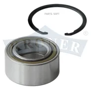 ��������� ������ Kroner K151237 K151237 K151237 ����