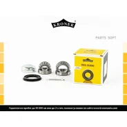 ��������� ������ Kroner K151324 K151324 K151324 ����