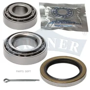 ��������� ������� Kroner K151341 K151341 K151341 ����